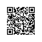 2M801-009-07ZNU9-200PA QRCode