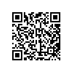 2M801-009-07ZNU9-200SA QRCode