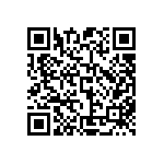 2M801-010-01M10-26SA QRCode