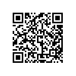 2M801-010-01M10-5SA QRCode