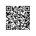 2M801-010-01M13-37SA QRCode