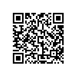 2M801-010-01M16-235PA QRCode