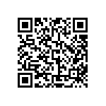 2M801-010-01M16-235SA QRCode