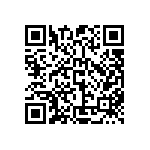 2M801-010-01M16-55SA QRCode