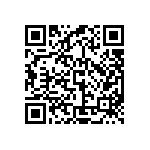 2M801-010-01M16-5PA QRCode