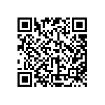 2M801-010-01M6-4PA QRCode