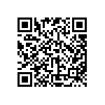 2M801-010-01M6-6SA QRCode