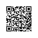 2M801-010-01M6-7PA QRCode