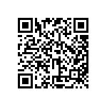 2M801-010-01M8-2SA QRCode