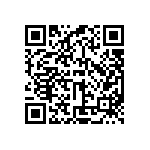 2M801-010-01M9-19SA QRCode