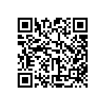 2M801-010-01M9-200SA QRCode