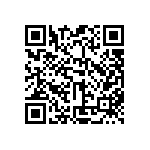 2M801-010-01M9-210PA QRCode