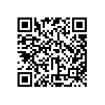 2M801-010-01M9-4SA QRCode