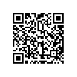 2M801-010-01ZNU10-201SA QRCode