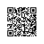 2M801-010-01ZNU10-26SA QRCode