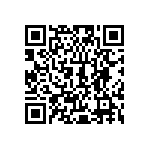 2M801-010-01ZNU10-5SA QRCode