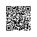 2M801-010-01ZNU13-220SA QRCode