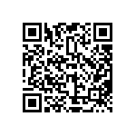 2M801-010-01ZNU16-12SA QRCode