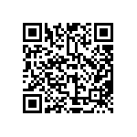 2M801-010-01ZNU16-55PA QRCode