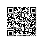 2M801-010-01ZNU16-5PA QRCode