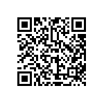 2M801-010-01ZNU16-5SA QRCode