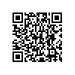 2M801-010-01ZNU6-23SA QRCode