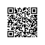 2M801-010-01ZNU6-4SA QRCode