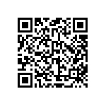 2M801-010-01ZNU7-10PA QRCode