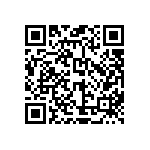 2M801-010-01ZNU8-28PA QRCode