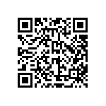 2M801-010-01ZNU9-19SA QRCode