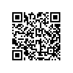 2M801-010-01ZNU9-4SA QRCode