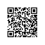 2M801-010-02M10-201PA QRCode