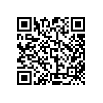 2M801-010-02M10-26SA QRCode