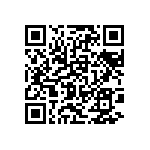 2M801-010-02M10-2PA QRCode