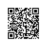 2M801-010-02M10-2SA QRCode