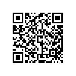 2M801-010-02M10-5SA QRCode