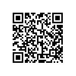 2M801-010-02M13-201PA QRCode