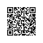 2M801-010-02M16-235SA QRCode