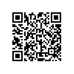 2M801-010-02M16-55SA QRCode