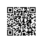 2M801-010-02M17-14PA QRCode