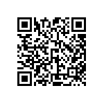 2M801-010-02M17-85SA QRCode