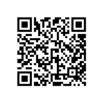 2M801-010-02M17-85SB QRCode