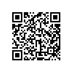 2M801-010-02M6-23SA QRCode