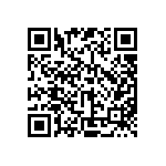 2M801-010-02M6-4SB QRCode