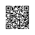 2M801-010-02M6-6PA QRCode