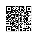 2M801-010-02M6-6SB QRCode