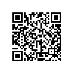 2M801-010-02M6-7PA QRCode