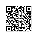 2M801-010-02M7-10SA QRCode