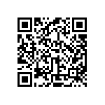 2M801-010-02M7-25PA QRCode