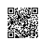 2M801-010-02M8-2PA QRCode